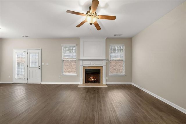 4947 Rapahoe Trail, Atlanta, GA 30349