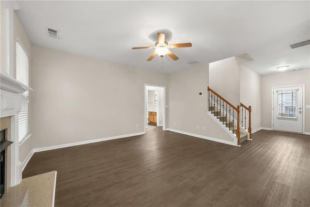 4947 Rapahoe Trail, Atlanta, GA 30349