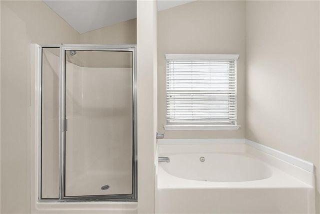 4947 Rapahoe Trail, Atlanta, GA 30349