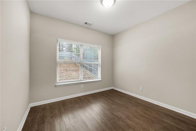 4947 Rapahoe Trail, Atlanta, GA 30349