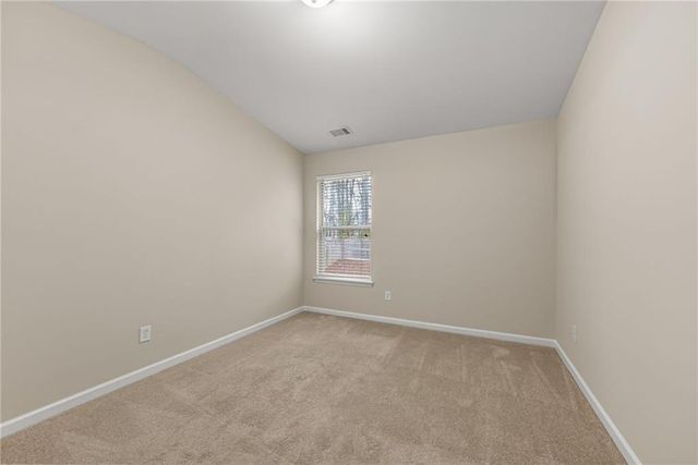 4947 Rapahoe Trail, Atlanta, GA 30349