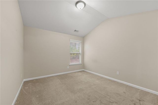 4947 Rapahoe Trail, Atlanta, GA 30349