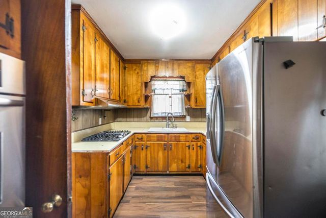 1940 Manson Road, Macon, GA 31217