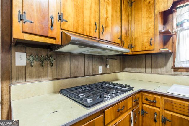 1940 Manson Road, Macon, GA 31217