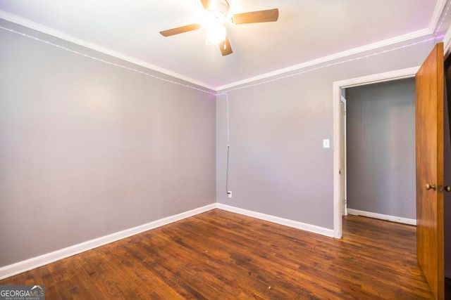 1940 Manson Road, Macon, GA 31217