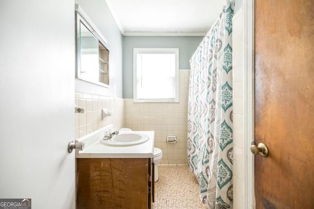 1940 Manson Road, Macon, GA 31217