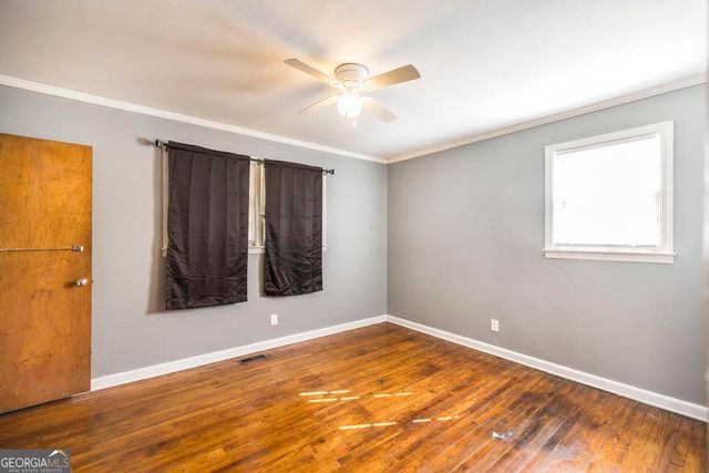 1940 Manson Road, Macon, GA 31217