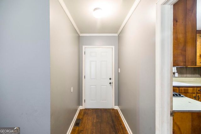 1940 Manson Road, Macon, GA 31217