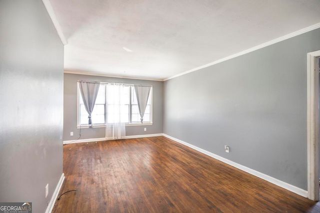 1940 Manson Road, Macon, GA 31217