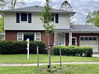 246 TAFT STREET, Fond Du Lac, WI 54935