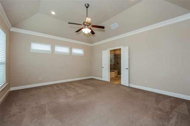 2201 Petunia Lane, Rowlett, TX 75089