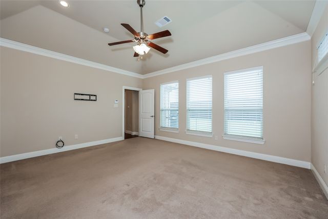 2201 Petunia Lane, Rowlett, TX 75089