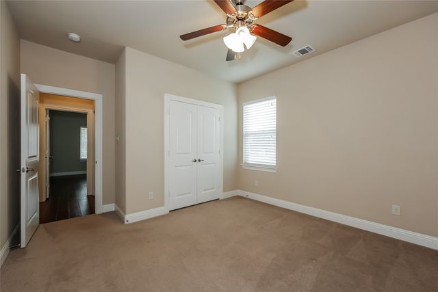 2201 Petunia Lane, Rowlett, TX 75089