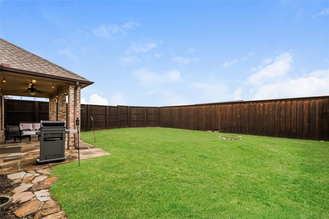 2201 Petunia Lane, Rowlett, TX 75089