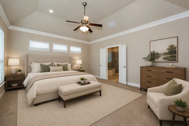 2201 Petunia Lane, Rowlett, TX 75089