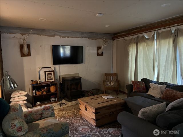 136 4th Street, Roslyn, WA 98941