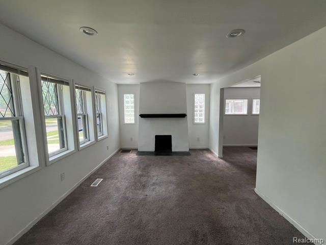 14051 Saint Marys Street, Detroit, MI 48227