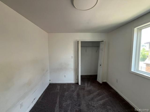 14051 Saint Marys Street, Detroit, MI 48227