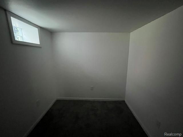 14051 Saint Marys Street, Detroit, MI 48227
