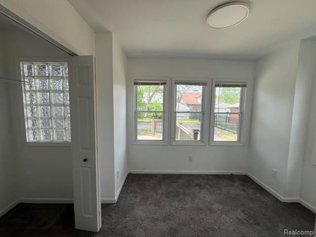 14051 Saint Marys Street, Detroit, MI 48227