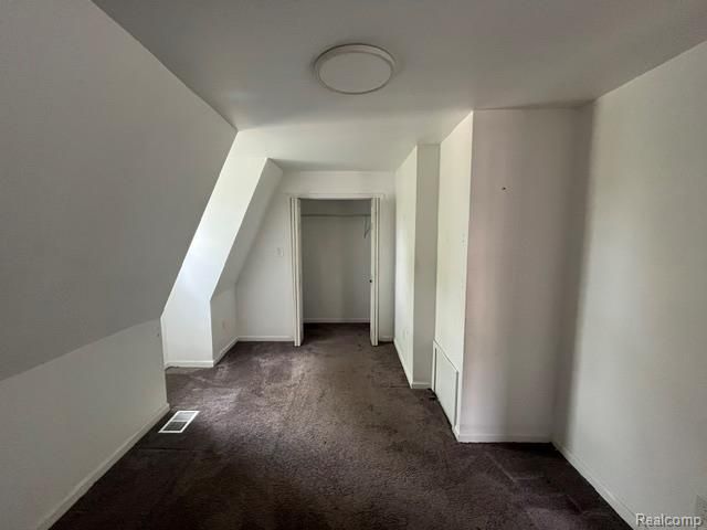 14051 Saint Marys Street, Detroit, MI 48227