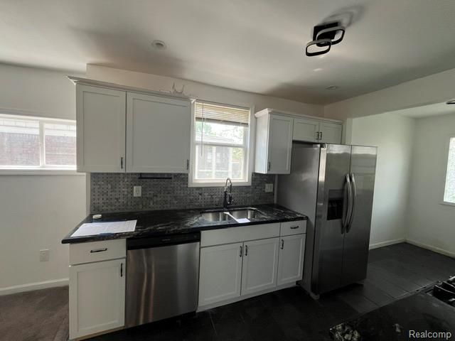 14051 Saint Marys Street, Detroit, MI 48227