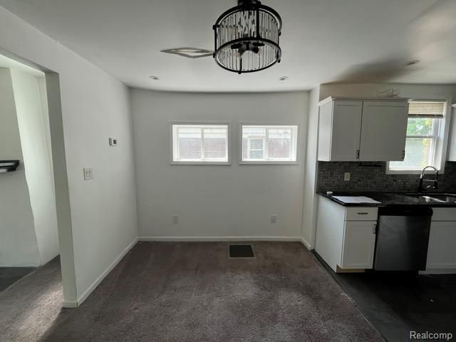 14051 Saint Marys Street, Detroit, MI 48227