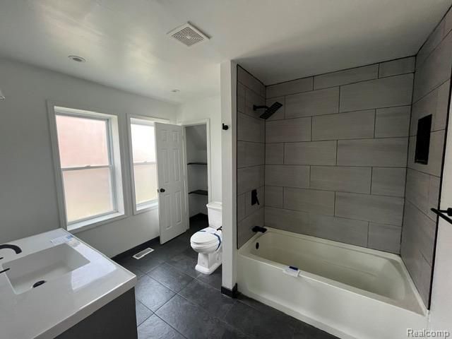14051 Saint Marys Street, Detroit, MI 48227