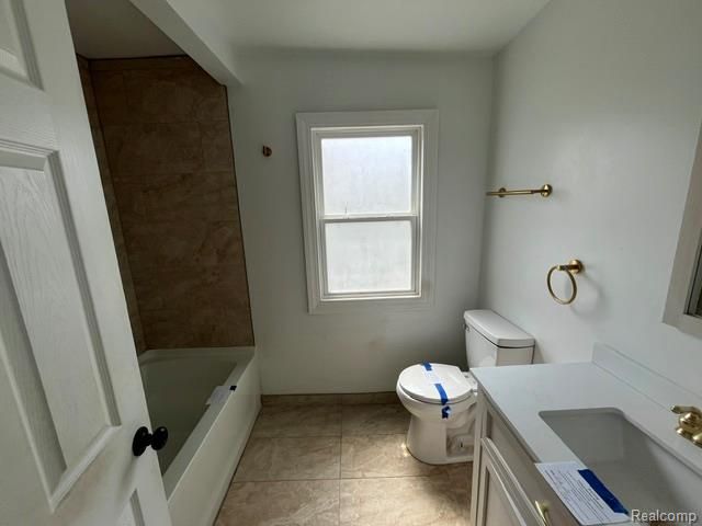 14051 Saint Marys Street, Detroit, MI 48227