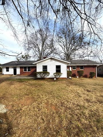 1076 Mayview Street, Spartanburg, SC 29303
