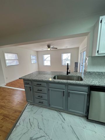 1076 Mayview Street, Spartanburg, SC 29303