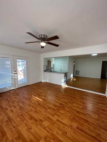 1076 Mayview Street, Spartanburg, SC 29303