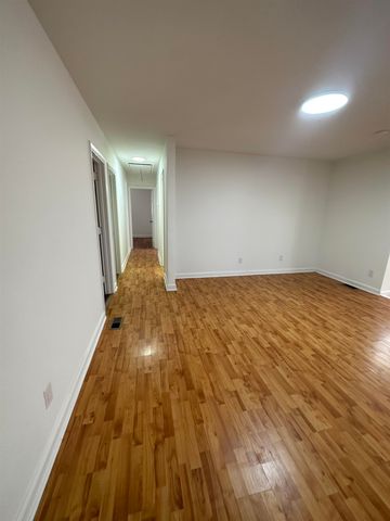 1076 Mayview Street, Spartanburg, SC 29303