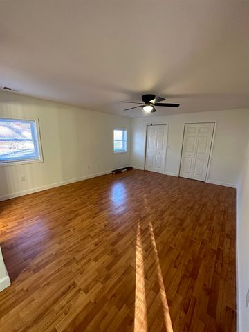 1076 Mayview Street, Spartanburg, SC 29303