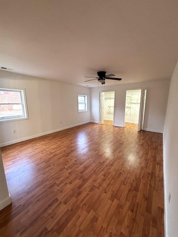 1076 Mayview Street, Spartanburg, SC 29303