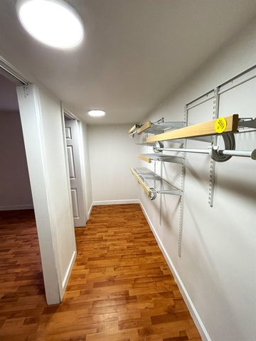 1076 Mayview Street, Spartanburg, SC 29303