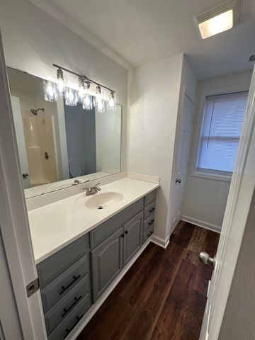 1076 Mayview Street, Spartanburg, SC 29303