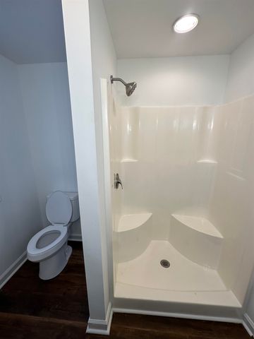 1076 Mayview Street, Spartanburg, SC 29303