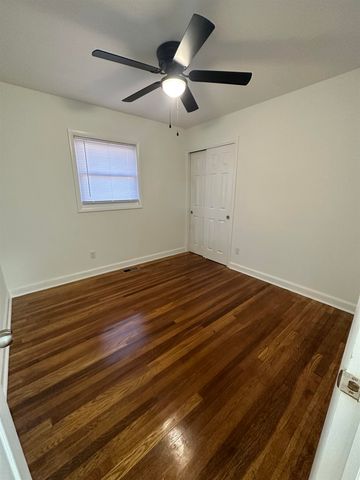 1076 Mayview Street, Spartanburg, SC 29303