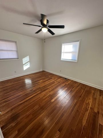 1076 Mayview Street, Spartanburg, SC 29303