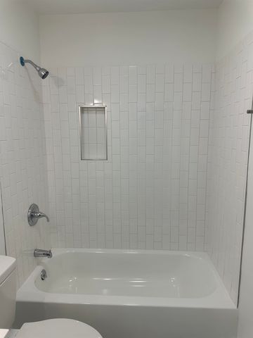 1076 Mayview Street, Spartanburg, SC 29303