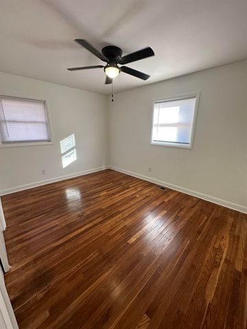 1076 Mayview Street, Spartanburg, SC 29303