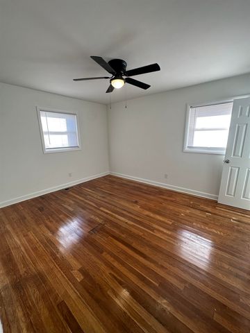 1076 Mayview Street, Spartanburg, SC 29303