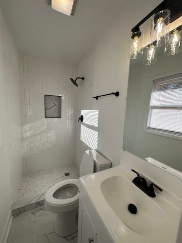 1076 Mayview Street, Spartanburg, SC 29303