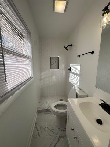 1076 Mayview Street, Spartanburg, SC 29303