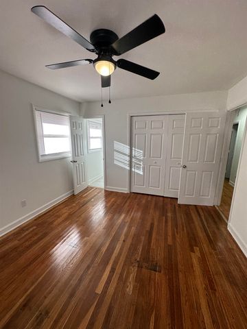 1076 Mayview Street, Spartanburg, SC 29303