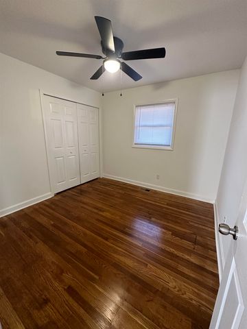 1076 Mayview Street, Spartanburg, SC 29303