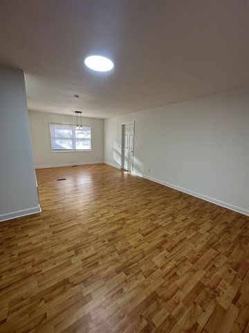 1076 Mayview Street, Spartanburg, SC 29303