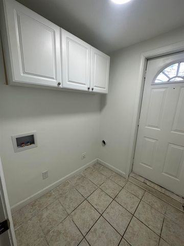 1076 Mayview Street, Spartanburg, SC 29303