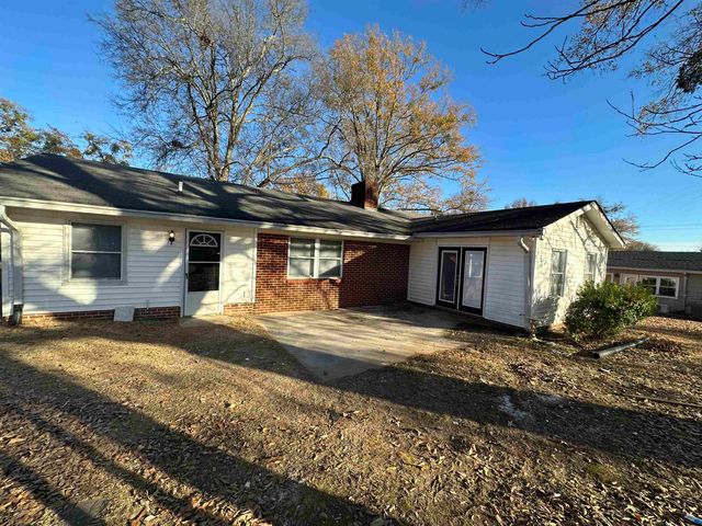 1076 Mayview Street, Spartanburg, SC 29303